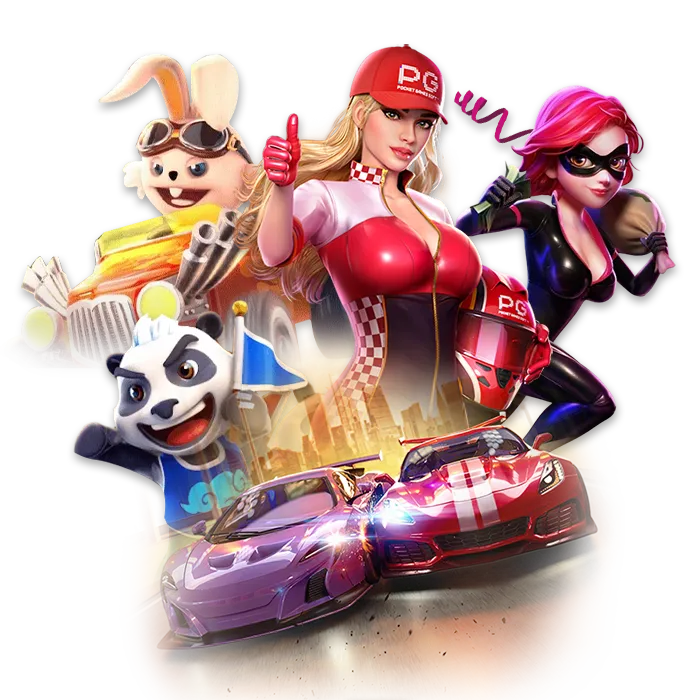 คาสิโน Limbo-289