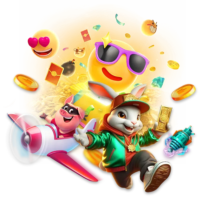 Limbo 289 ออโต้